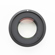 Leica Elpro 1:2 - 1:1 for APO-Elmarit Ma...: Picture 4 thumbnail
