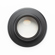 Leica Elpro 1:2 - 1:1 for APO-Elmarit Ma...: Picture 5 thumbnail