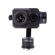 DJI ZENMUSE XT2: Picture 2 thumbnail