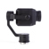 DJI ZENMUSE XT2: Picture 3 thumbnail