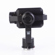 DJI ZENMUSE XT2: Picture 6 thumbnail