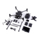 DJI M210 RTK-G: Picture 1 thumbnail