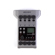 Zoom PodTrak P4: Picture 3 thumbnail