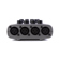 Zoom PodTrak P4: Picture 5 thumbnail