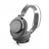 Zoom ZDM-1 Podcast Microphone Pack: Picture 3 thumbnail