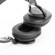 Zoom ZDM-1 Podcast Microphone Pack: Picture 4 thumbnail