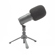 Zoom ZDM-1 Podcast Microphone Pack: Picture 5 thumbnail