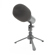 Zoom ZDM-1 Podcast Microphone Pack: Picture 6 thumbnail