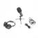 Zoom ZDM-1 Podcast Microphone Pack: Picture 1 thumbnail