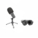 Zoom ZDM-1 Podcast Microphone Pack: Picture 2 thumbnail