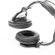 Zoom ZDM-1 Podcast Microphone Pack: Picture 3 thumbnail