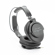 Zoom ZDM-1 Podcast Microphone Pack: Picture 4 thumbnail