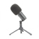 Zoom ZDM-1 Podcast Microphone Pack: Picture 5 thumbnail