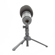 Zoom ZDM-1 Podcast Microphone Pack: Picture 6 thumbnail