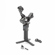 DJI RS 3 Mini: Picture 1 thumbnail