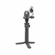 DJI RS 3 Mini: Picture 4 thumbnail