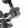 DJI RS 3 Mini: Picture 6 thumbnail