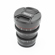 Meike 25mm T2.2: Picture 1 thumbnail