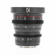 Meike 25mm T2.2: Picture 2 thumbnail