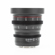Meike 25mm T2.2: Picture 3 thumbnail
