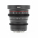 Meike 25mm T2.2: Picture 5 thumbnail