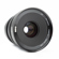 Meike 25mm T2.2: Picture 6 thumbnail