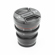Meike 12mm T2.2: Picture 1 thumbnail