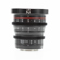 Meike 12mm T2.2: Picture 2 thumbnail