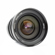 Meike 12mm T2.2: Picture 6 thumbnail