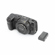 Blackmagic Design Pocket Cinema: Picture 1 thumbnail