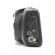 Blackmagic Design Pocket Cinema: Picture 2 thumbnail