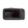 Blackmagic Design Pocket Cinema: Picture 3 thumbnail