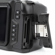 Blackmagic Design Pocket Cinema: Picture 4 thumbnail