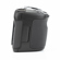 Blackmagic Design Pocket Cinema: Picture 5 thumbnail