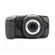 Blackmagic Design Pocket Cinema: Picture 6 thumbnail