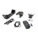 Nanlite Forza 300B: Picture 1 thumbnail