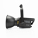 Nanlite Forza 300B: Picture 4 thumbnail