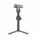 DJI RS 3: Picture 3 thumbnail
