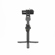 DJI RS 3: Picture 5 thumbnail