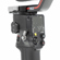 DJI RS 3: Picture 6 thumbnail