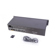 Behringer S16: Picture 1 thumbnail