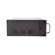 Behringer S16: Picture 2 thumbnail