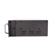 Behringer S16: Picture 3 thumbnail