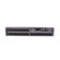 Behringer S16: Picture 4 thumbnail
