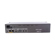 Behringer S16: Picture 5 thumbnail