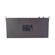 Behringer S16: Picture 6 thumbnail