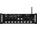 Behringer X Air XR16: Picture 1 thumbnail