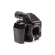 Mamiya 645E Medium Format SLR Camera Bod...: Picture 2 thumbnail