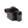 Mamiya 645E Medium Format SLR Camera Bod...: Picture 3 thumbnail