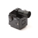Mamiya 645E Medium Format SLR Camera Bod...: Picture 4 thumbnail
